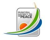 /public/logoimage/1434120790Peace No 135 38.jpg